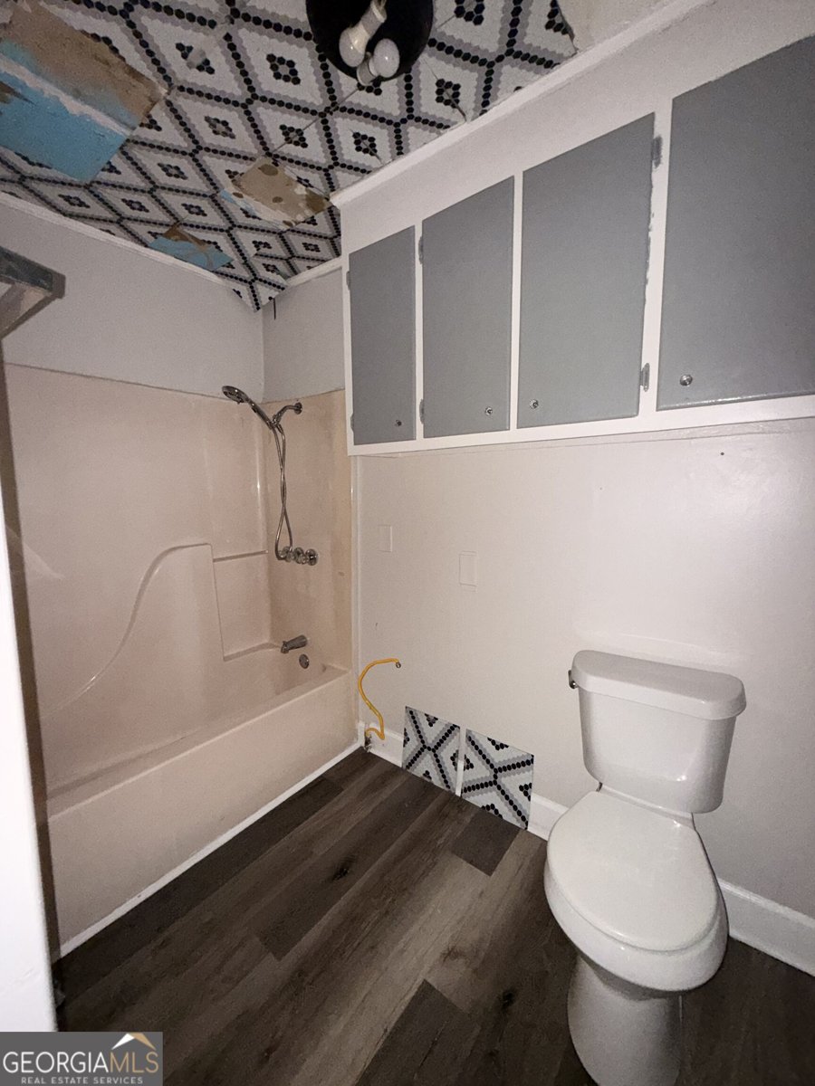 129 Cobb Street Cedartown - Photo 12