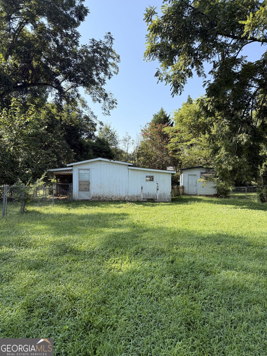 129 Cobb Street Cedartown - Photo 14