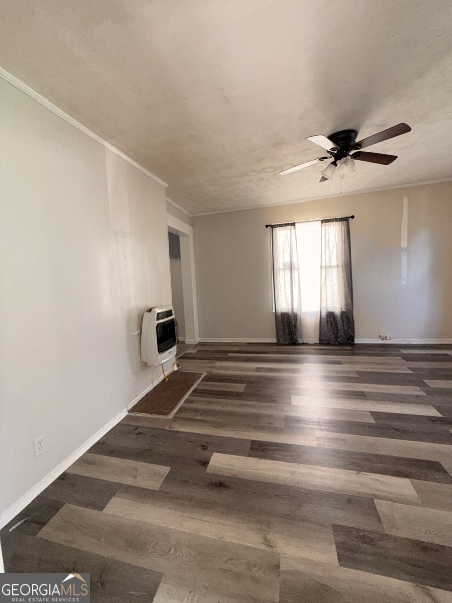 129 Cobb Street Cedartown - Photo 6