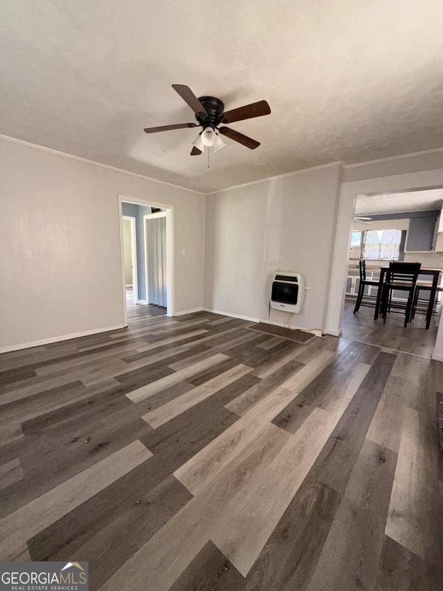 129 Cobb Street Cedartown - Photo 7