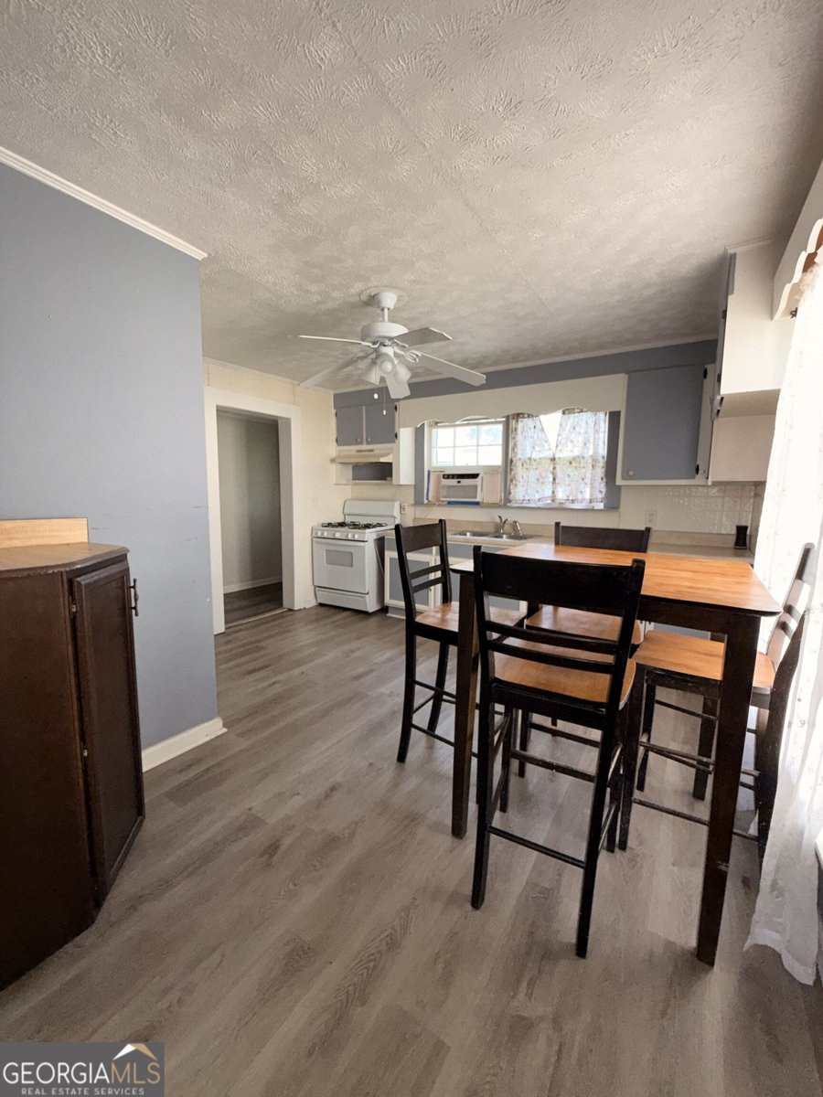 129 Cobb Street Cedartown - Photo 8