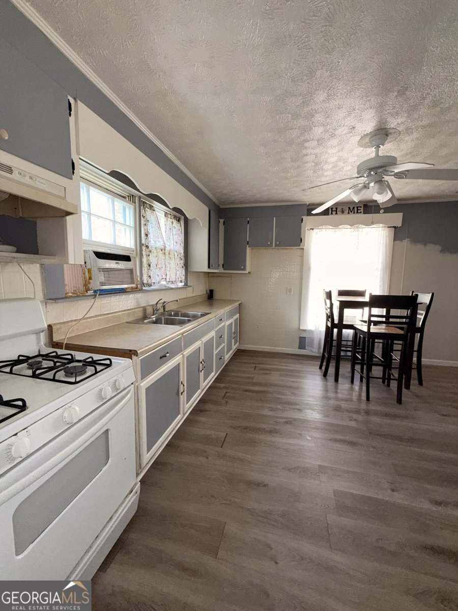 129 Cobb Street Cedartown - Photo 9