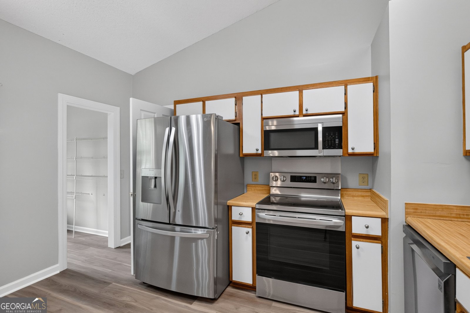 5365 Mccall Road Rincon - Photo 10