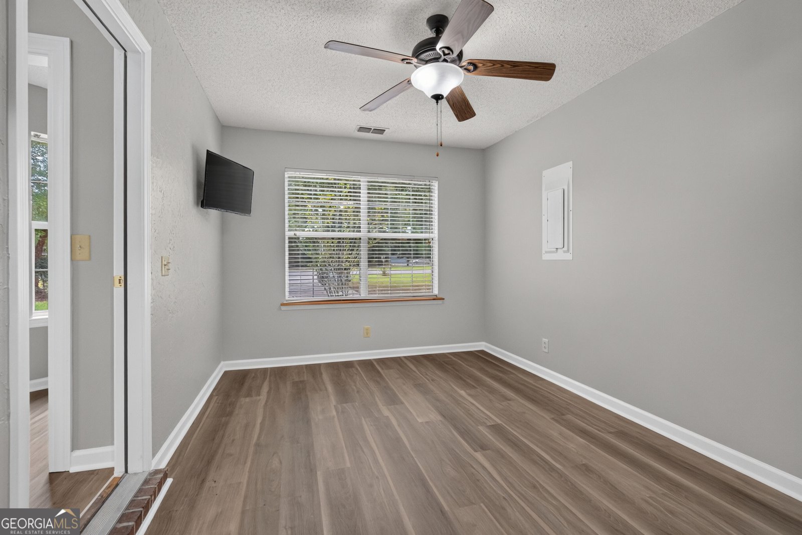 5365 Mccall Road Rincon - Photo 11