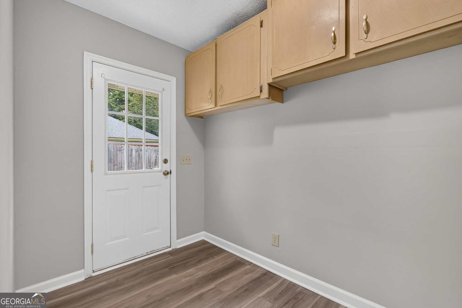 5365 Mccall Road Rincon - Photo 12