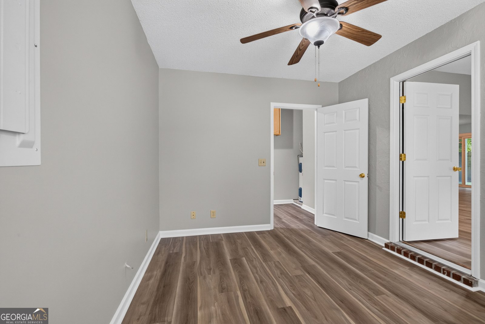 5365 Mccall Road Rincon - Photo 13