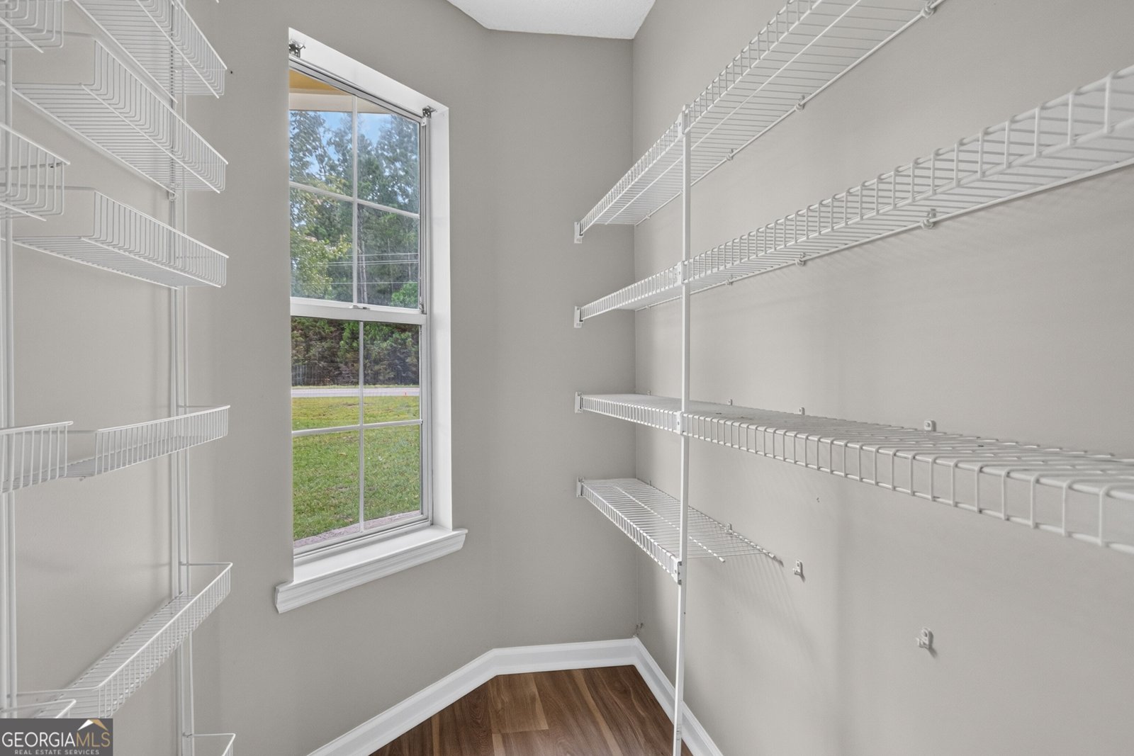 5365 Mccall Road Rincon - Photo 14