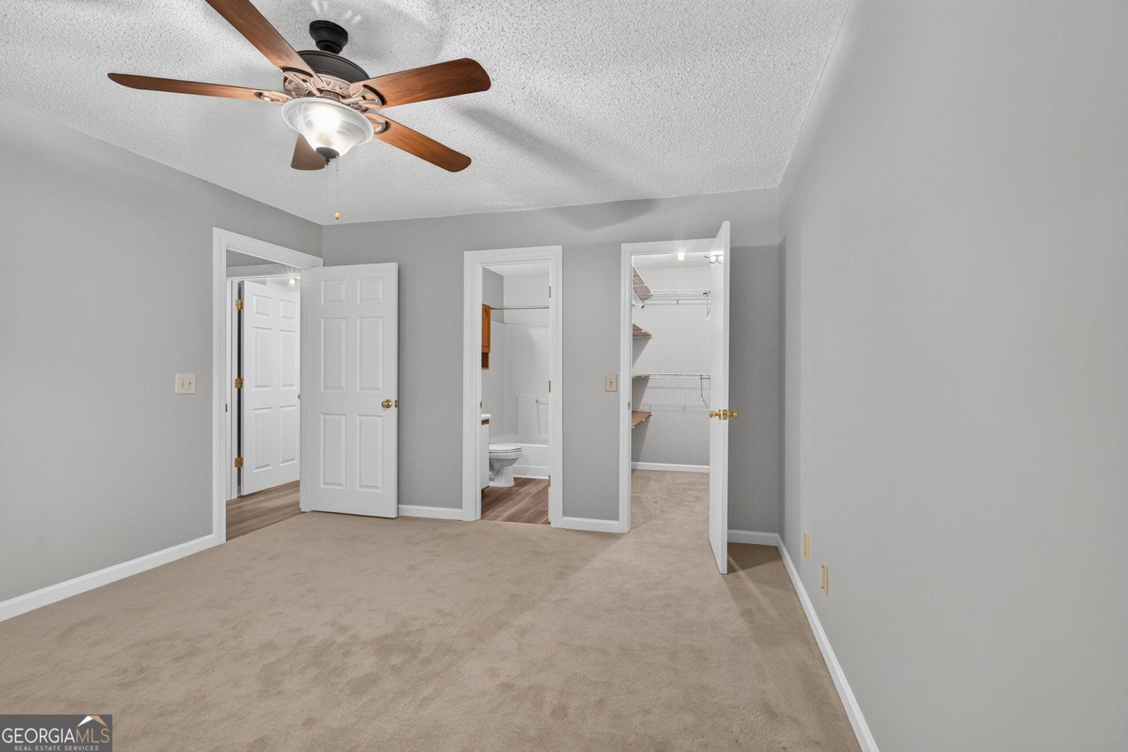5365 Mccall Road Rincon - Photo 15