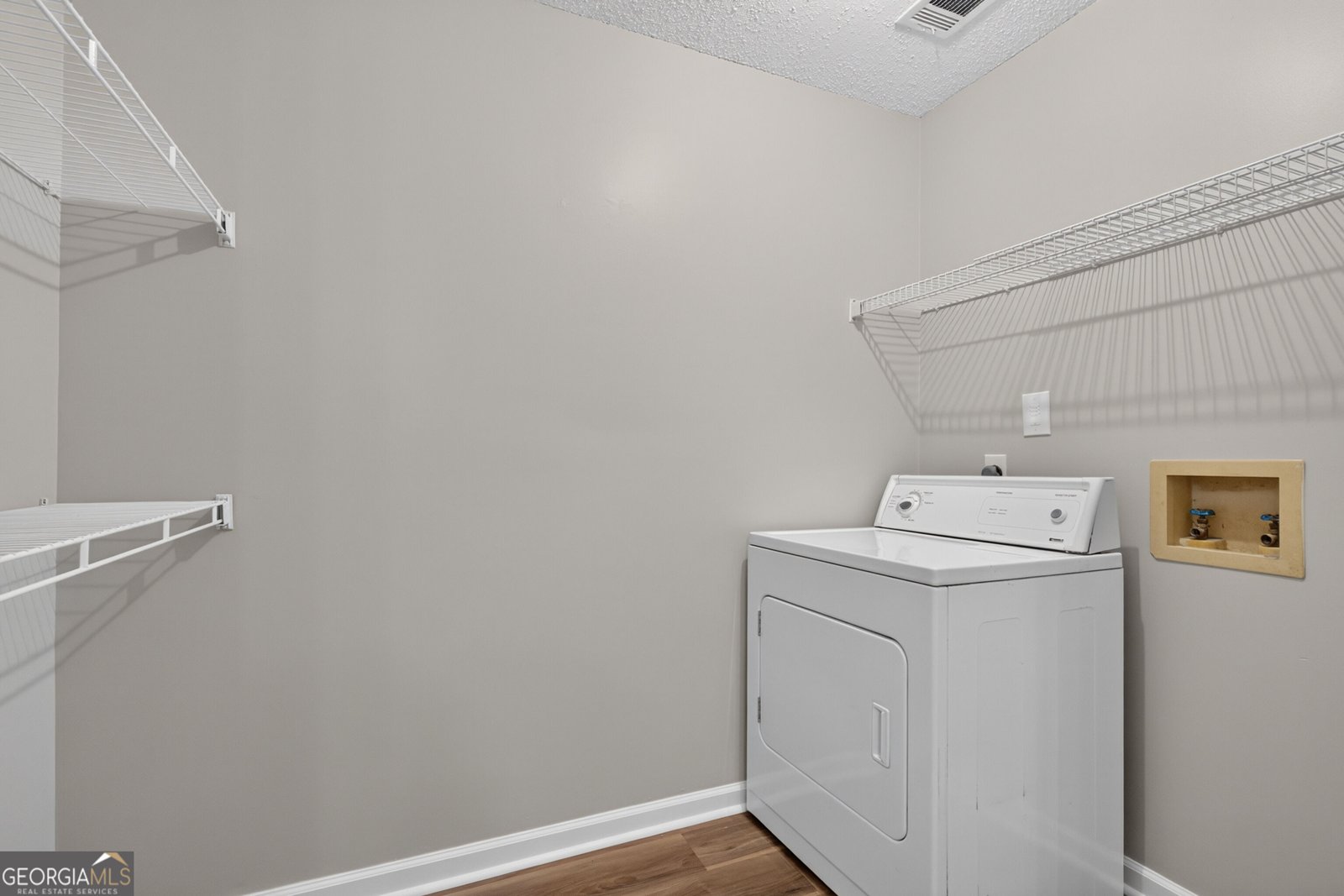5365 Mccall Road Rincon - Photo 16