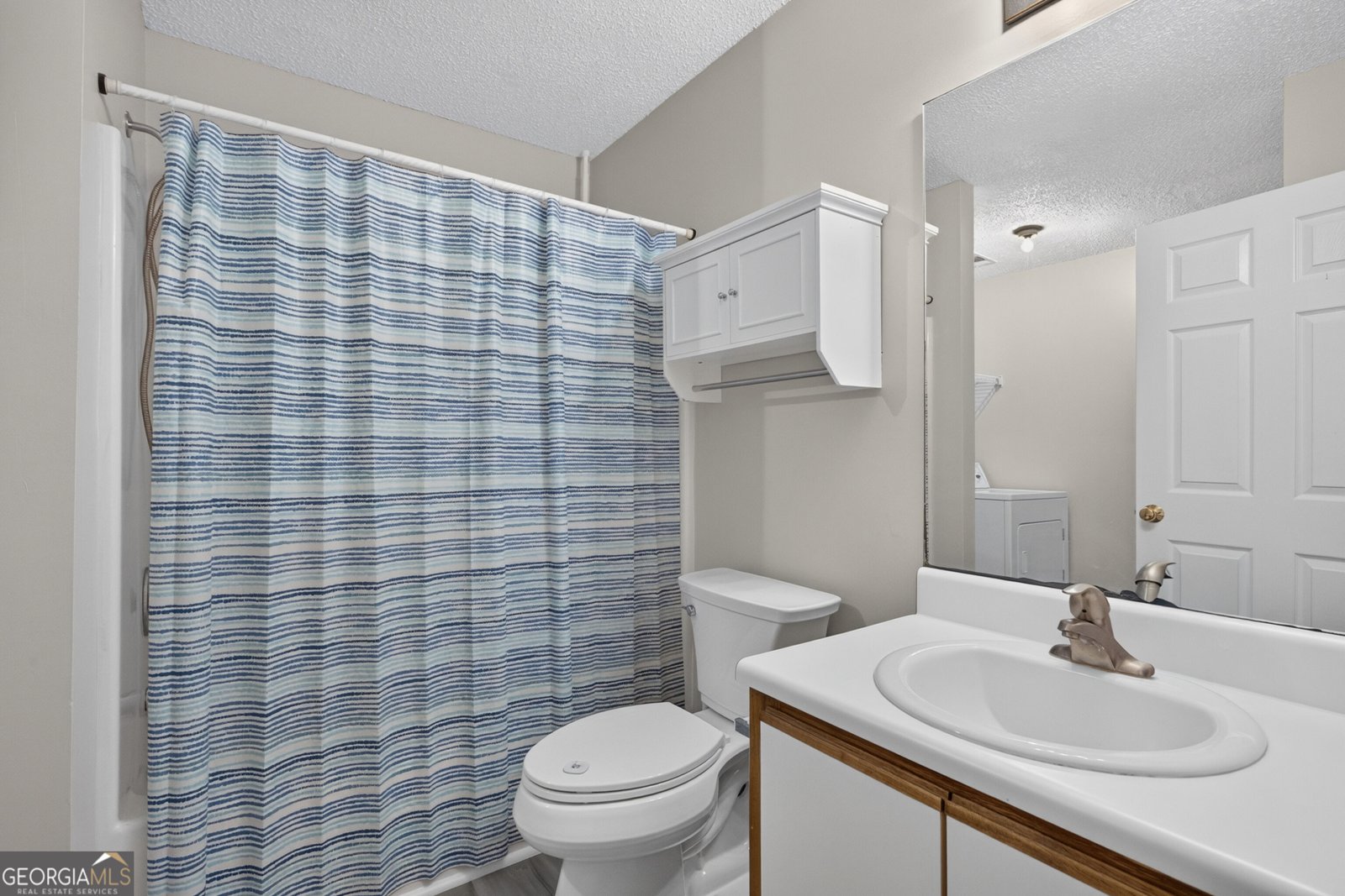 5365 Mccall Road Rincon - Photo 17