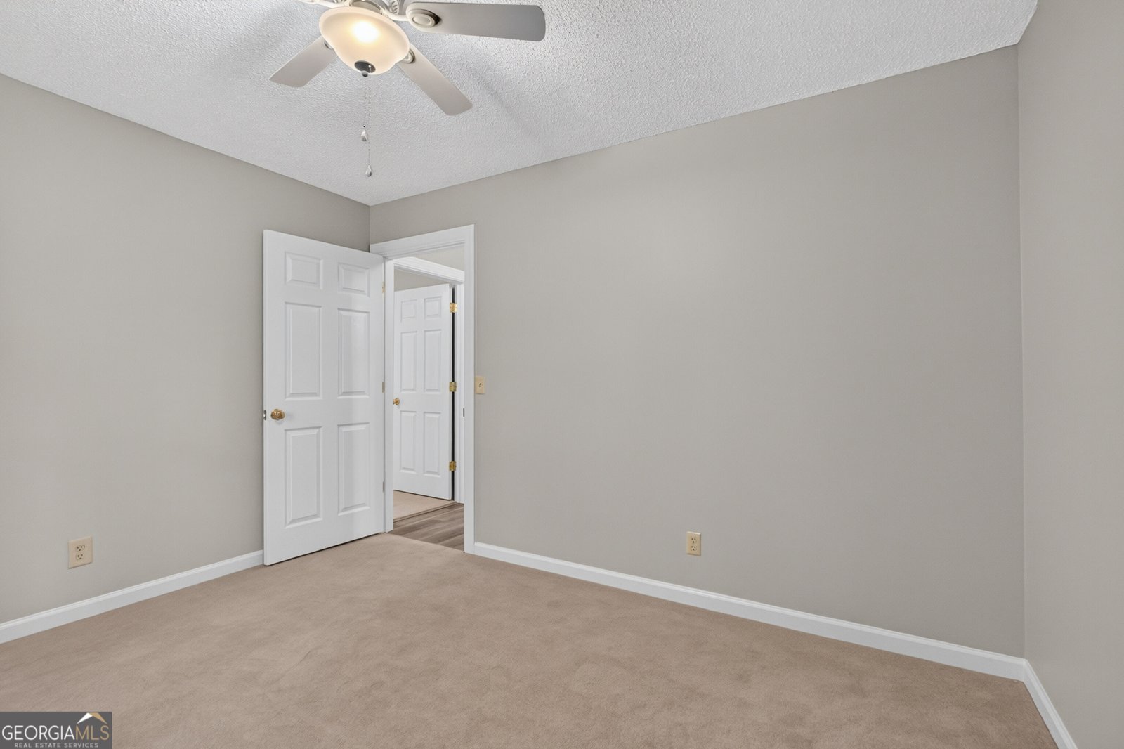 5365 Mccall Road Rincon - Photo 18