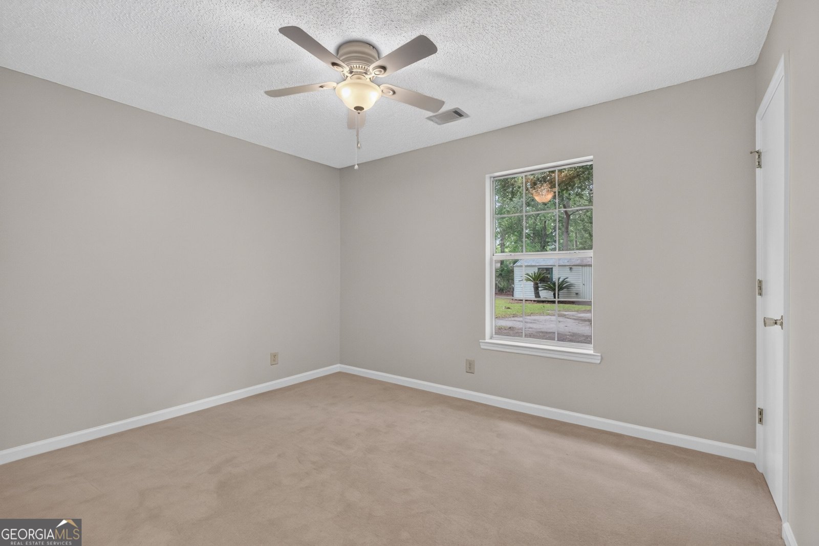 5365 Mccall Road Rincon - Photo 19