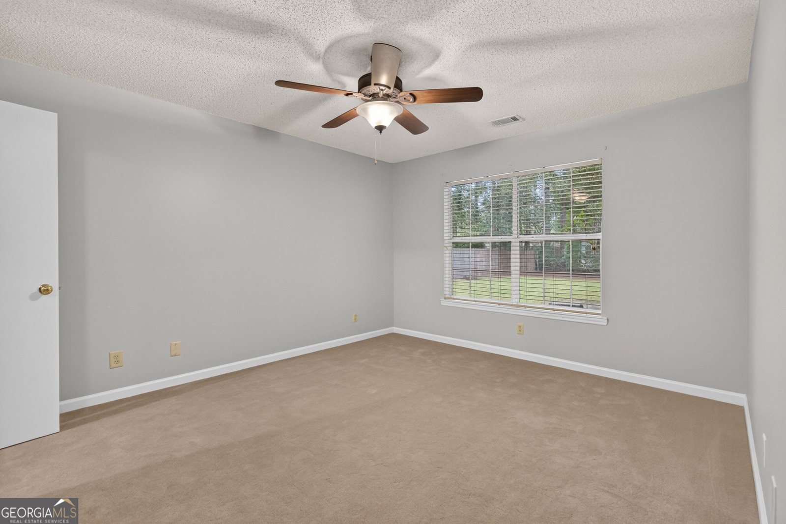 5365 Mccall Road Rincon - Photo 20