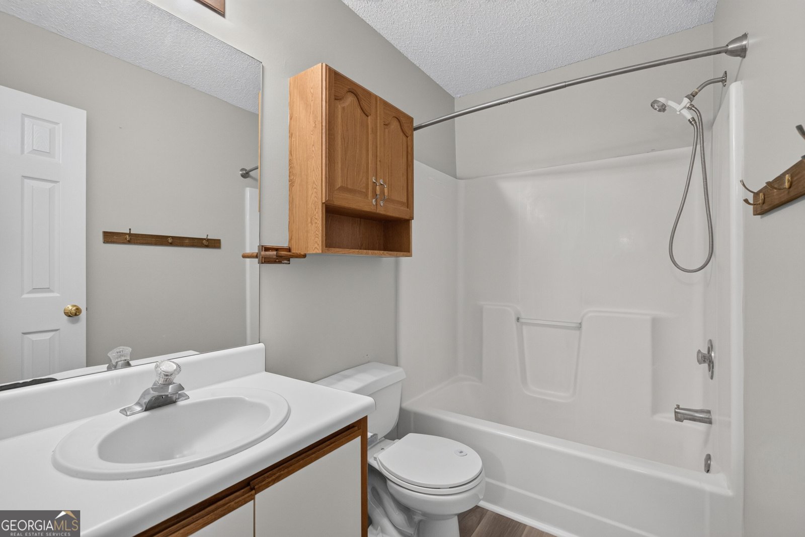 5365 Mccall Road Rincon - Photo 21