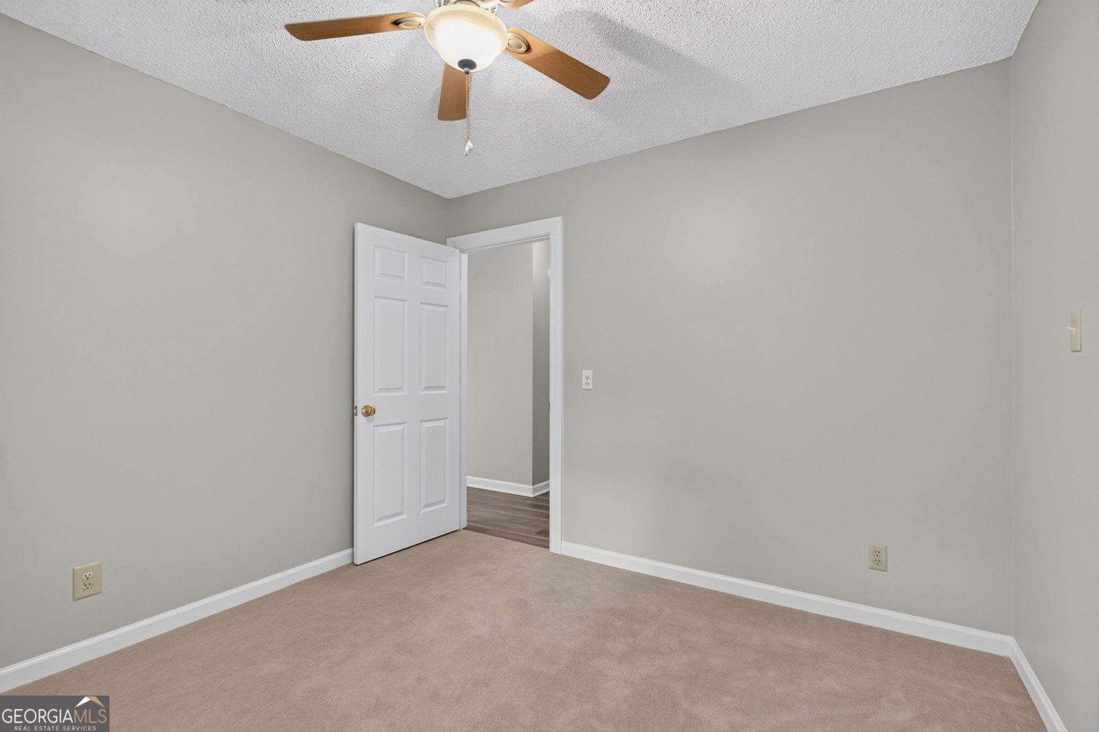 5365 Mccall Road Rincon - Photo 22