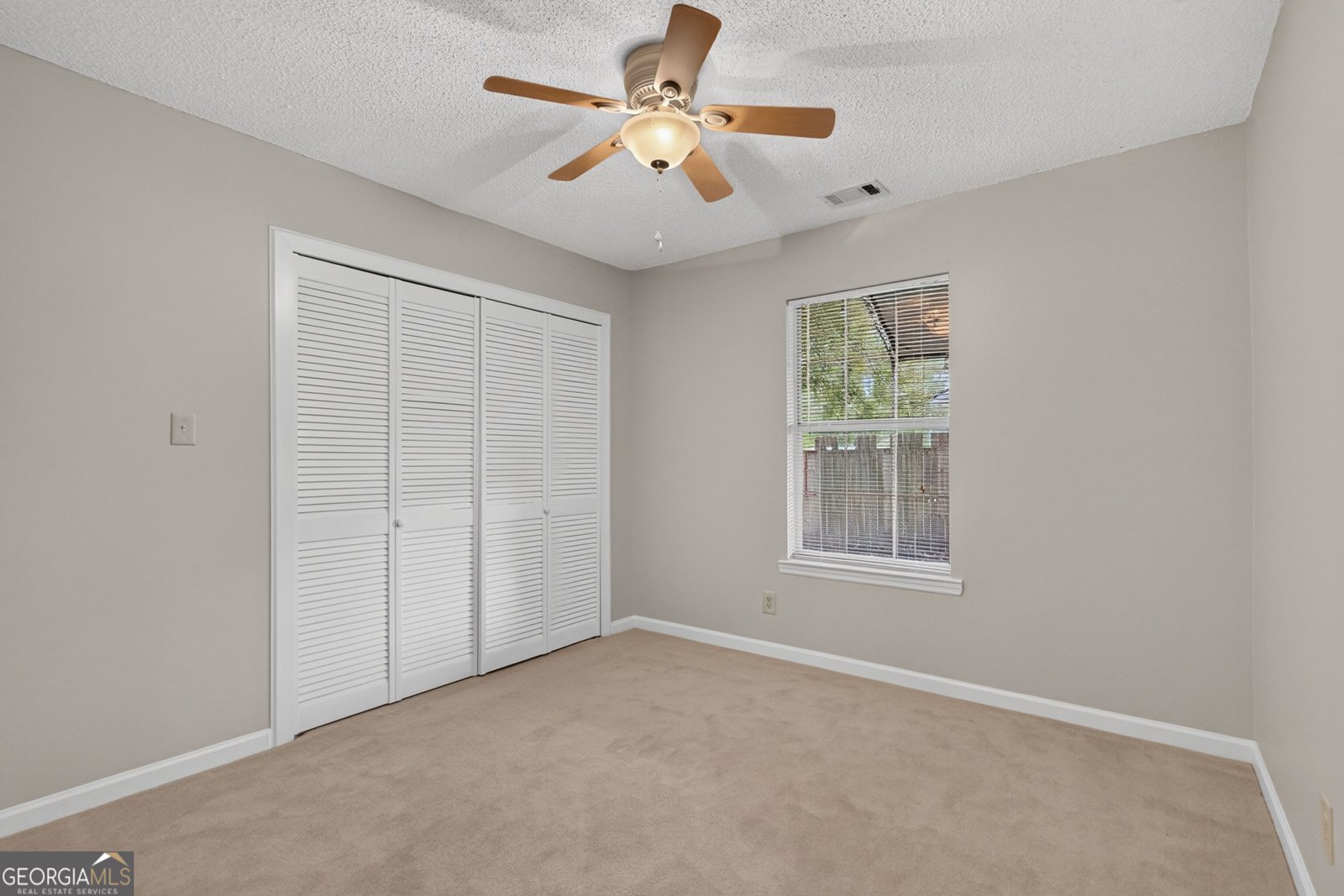 5365 Mccall Road Rincon - Photo 23