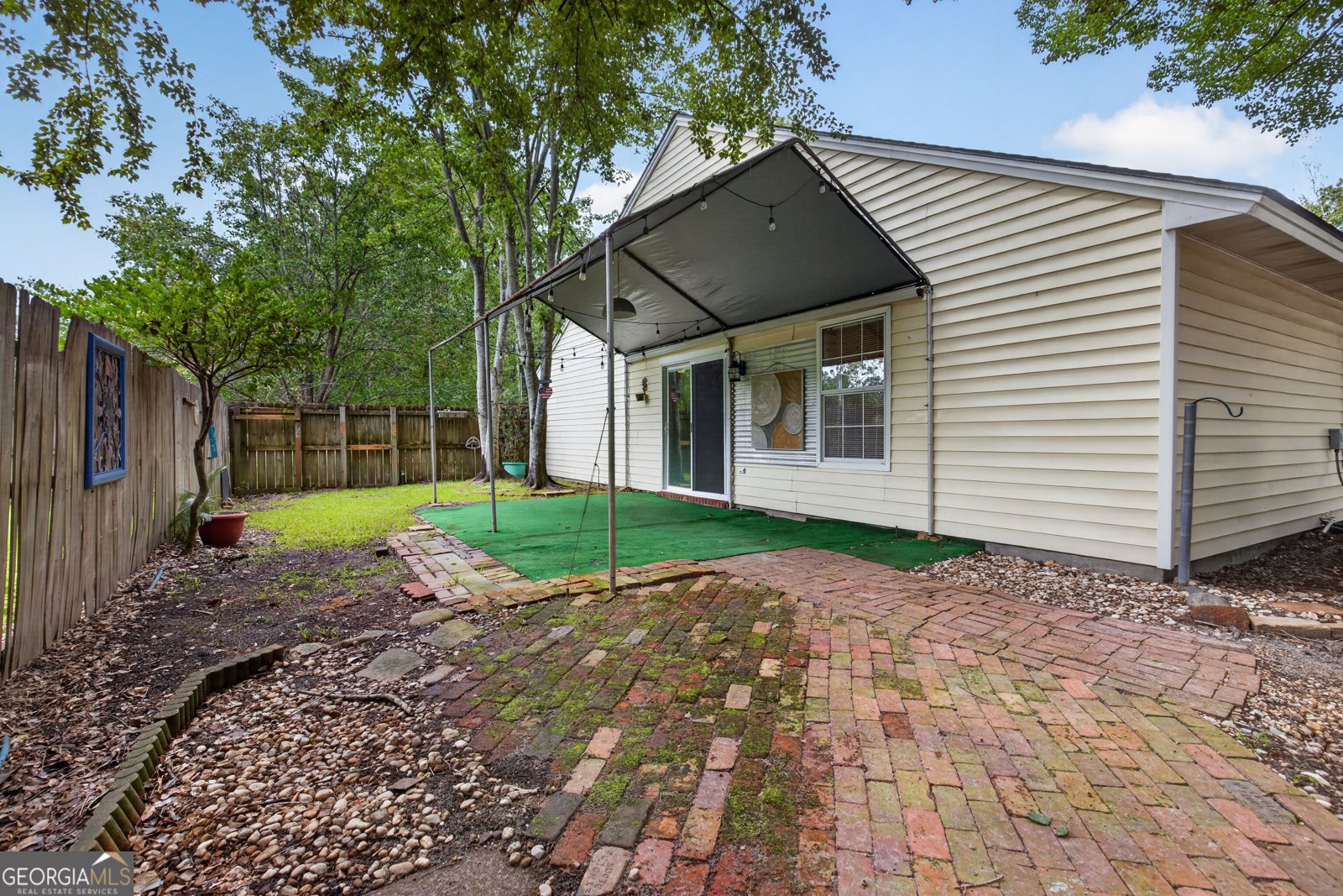 5365 Mccall Road Rincon - Photo 24