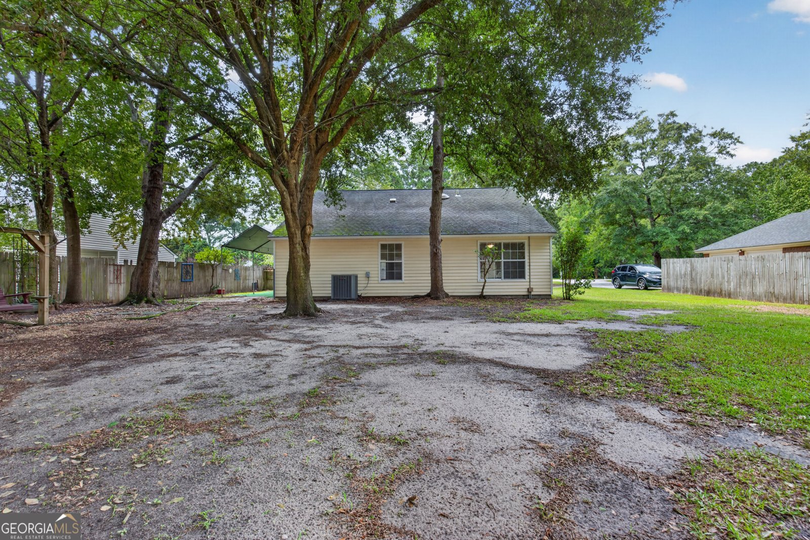 5365 Mccall Road Rincon - Photo 26