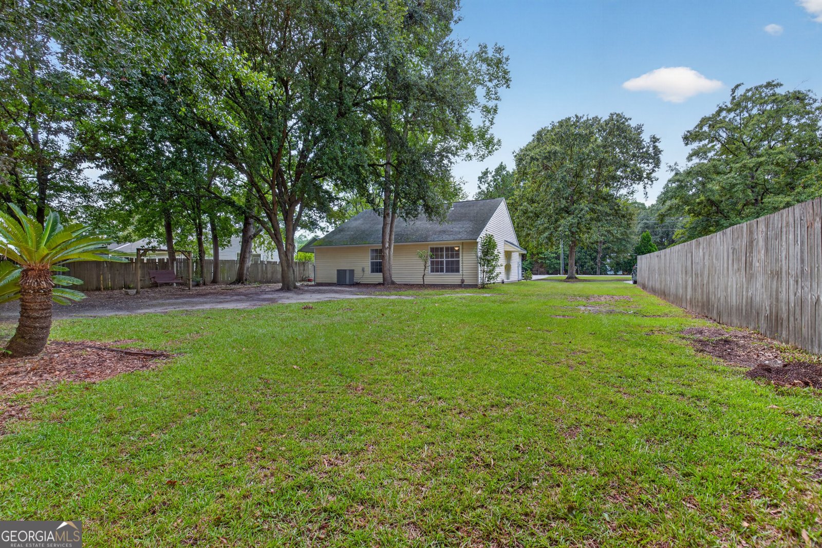 5365 Mccall Road Rincon - Photo 27
