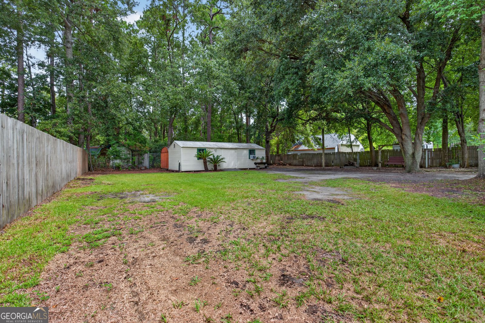 5365 Mccall Road Rincon - Photo 28