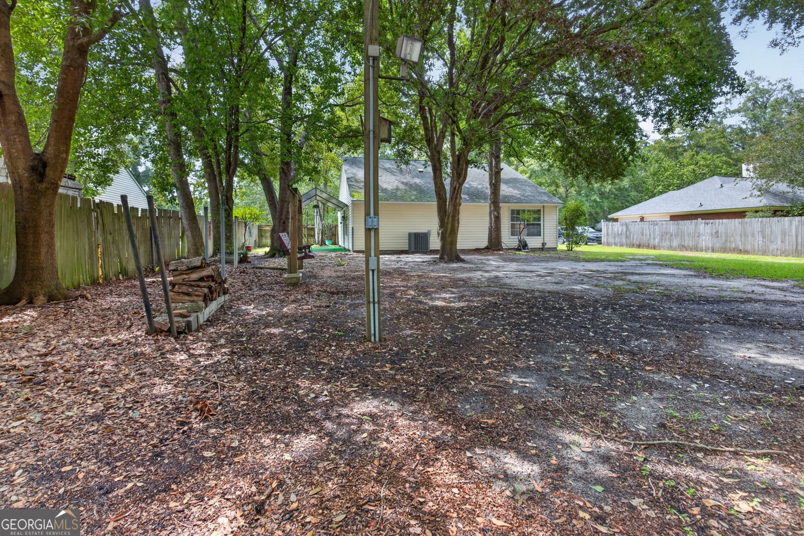 5365 Mccall Road Rincon - Photo 29