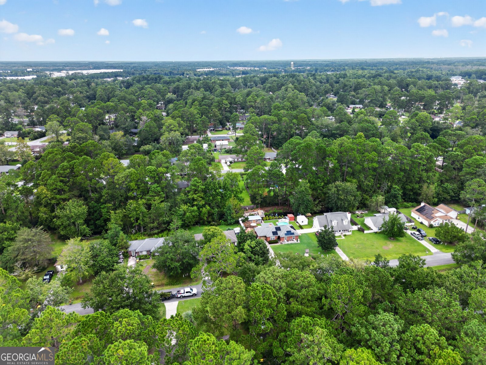 5365 Mccall Road Rincon - Photo 30