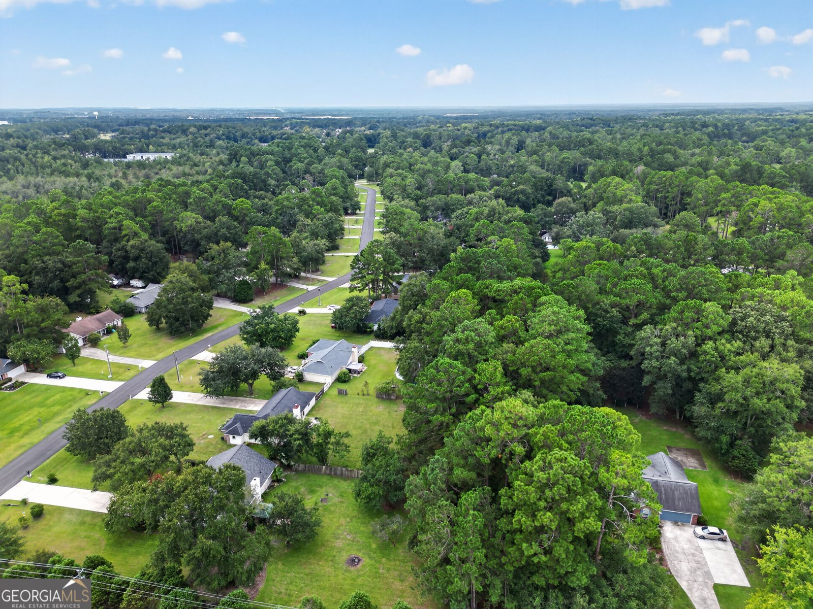 5365 Mccall Road Rincon - Photo 31