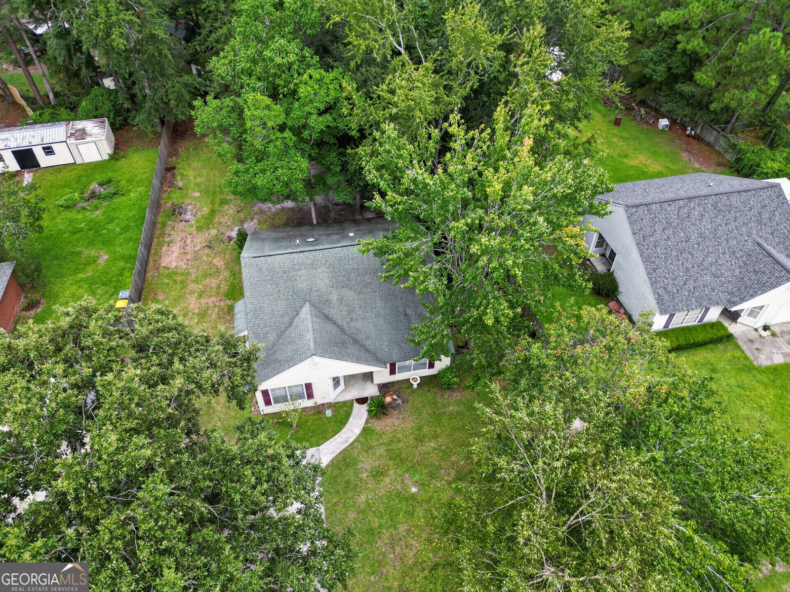 5365 Mccall Road Rincon - Photo 32
