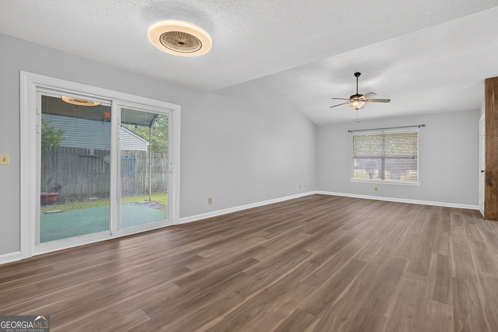 5365 Mccall Road Rincon - Photo 6