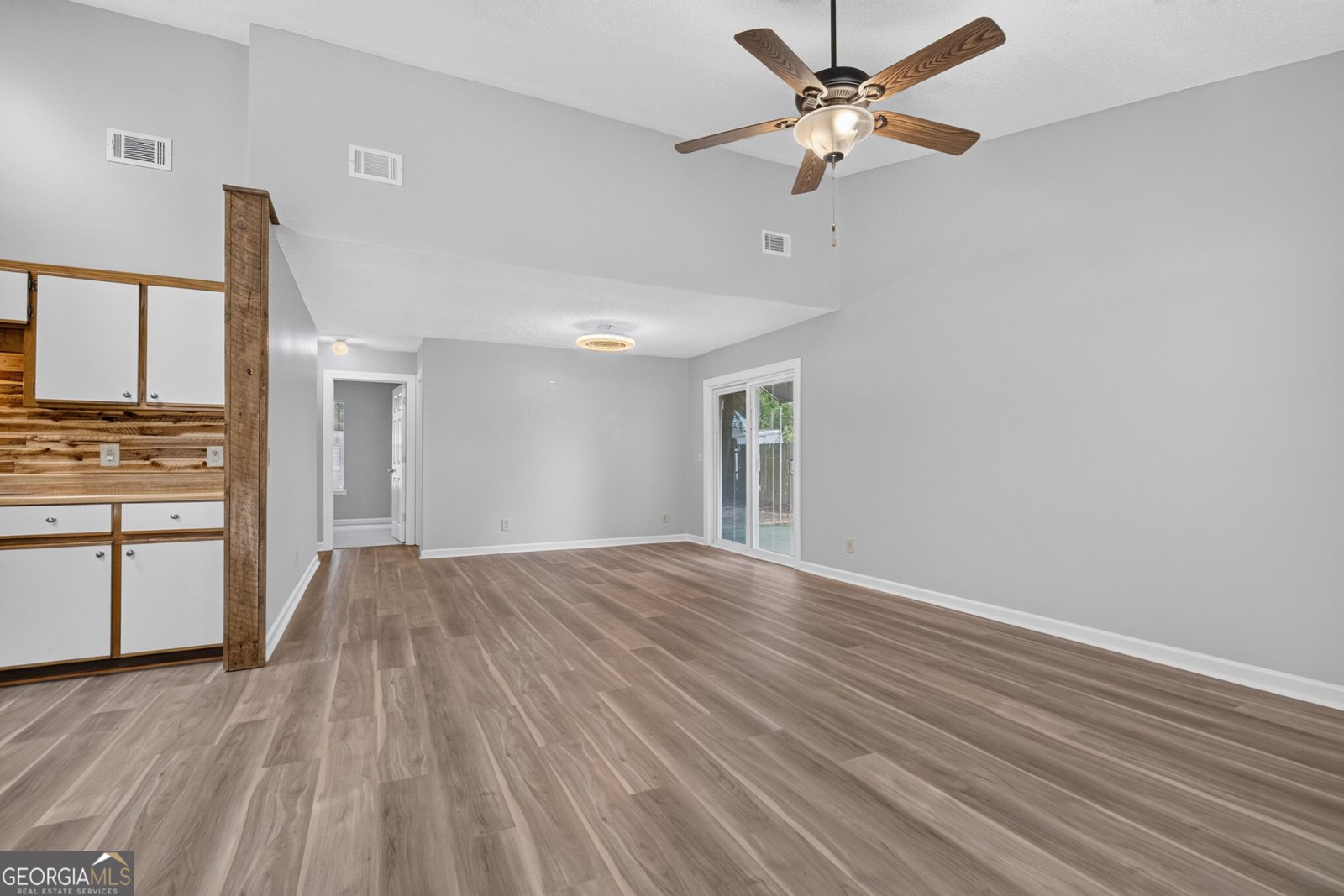 5365 Mccall Road Rincon - Photo 7