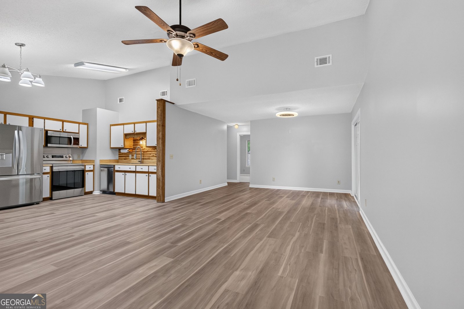 5365 Mccall Road Rincon - Photo 8