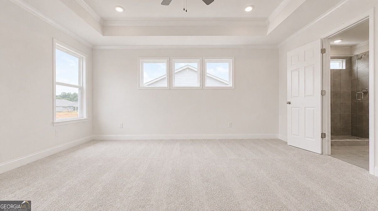 418 Grand Wehunt Drive Hoschton - Photo 13