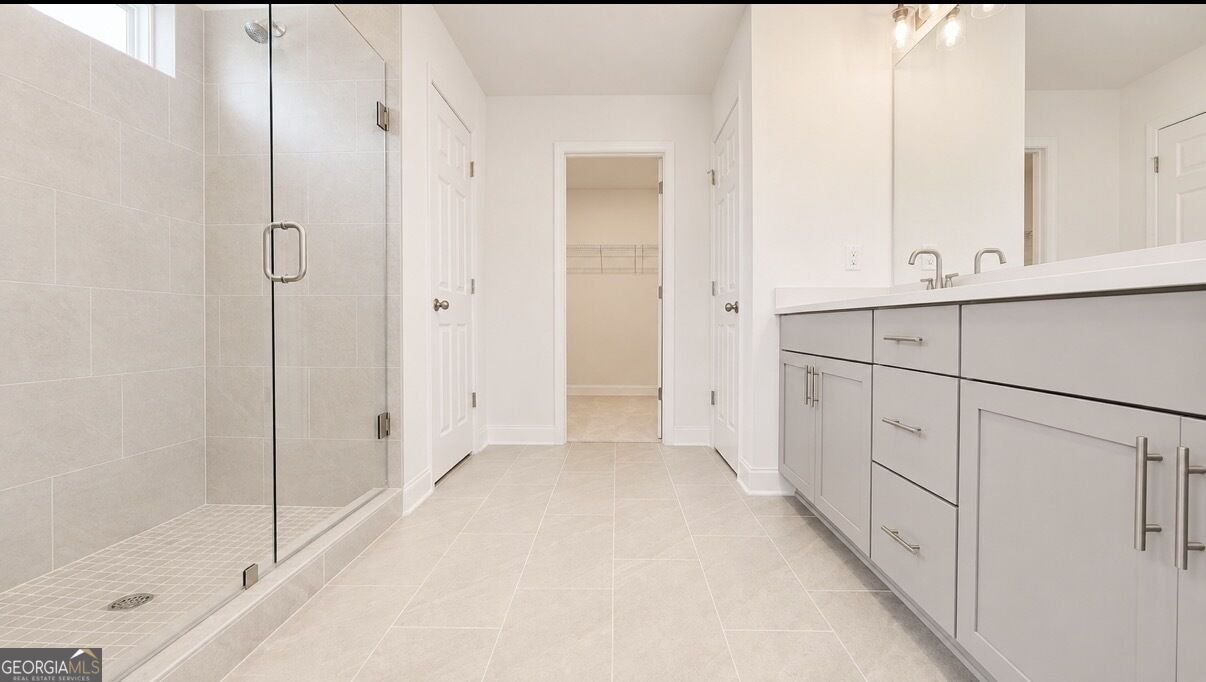418 Grand Wehunt Drive Hoschton - Photo 15