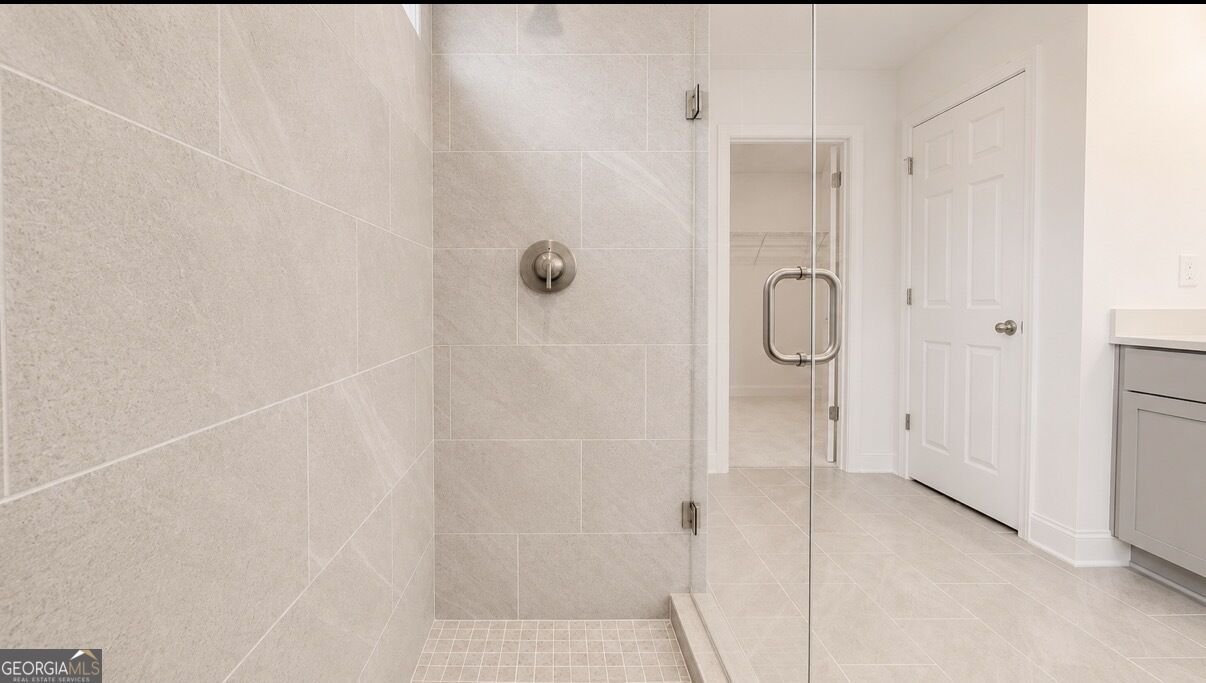 418 Grand Wehunt Drive Hoschton - Photo 16