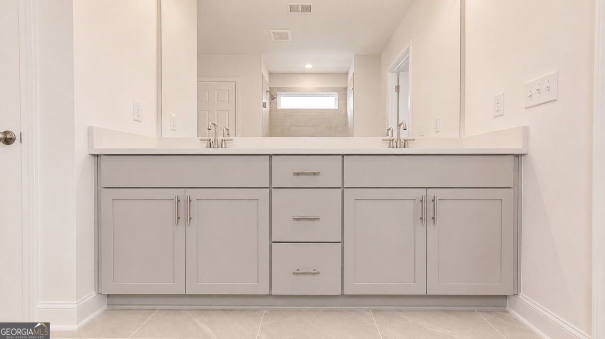 418 Grand Wehunt Drive Hoschton - Photo 17