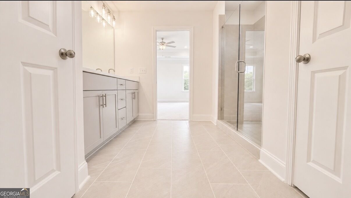 418 Grand Wehunt Drive Hoschton - Photo 18