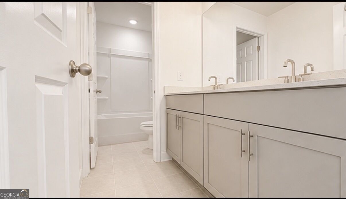 418 Grand Wehunt Drive Hoschton - Photo 19