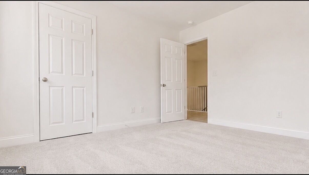 418 Grand Wehunt Drive Hoschton - Photo 20