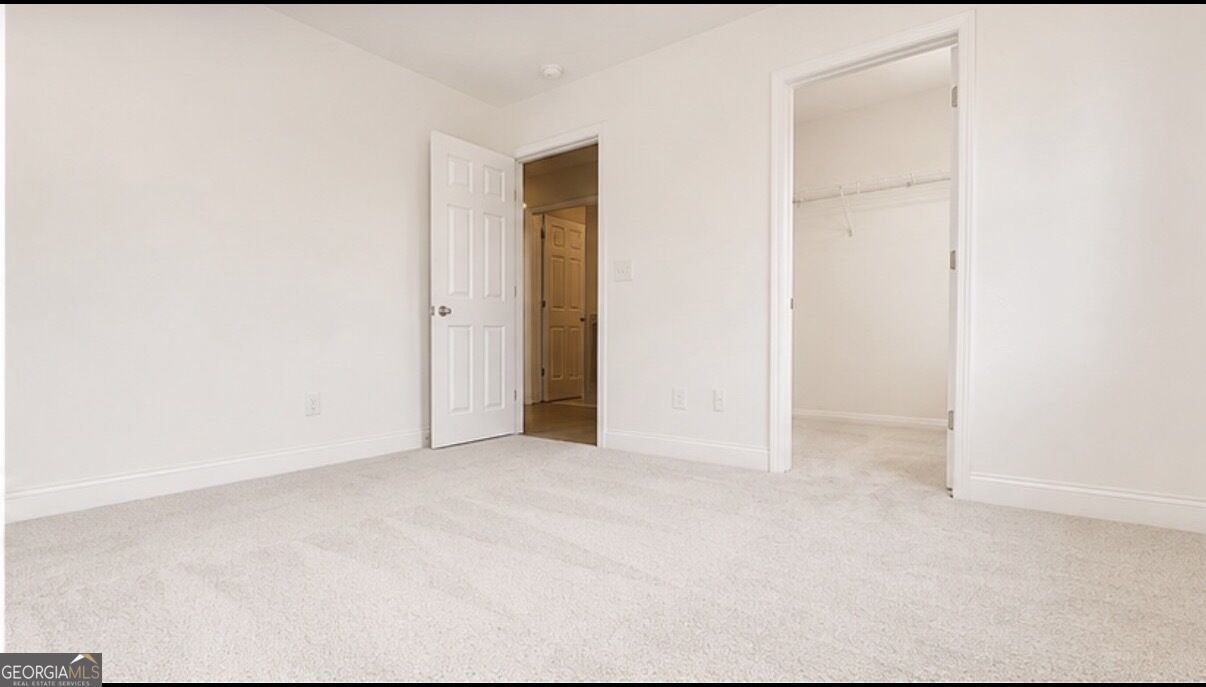 418 Grand Wehunt Drive Hoschton - Photo 21