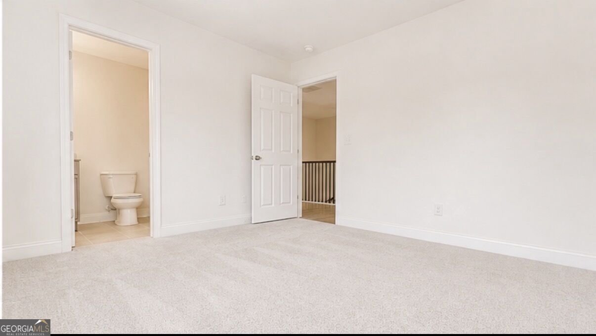 418 Grand Wehunt Drive Hoschton - Photo 22