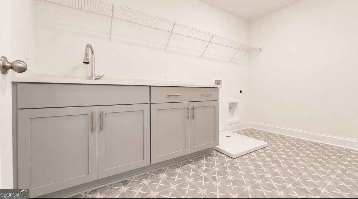 418 Grand Wehunt Drive Hoschton - Photo 23