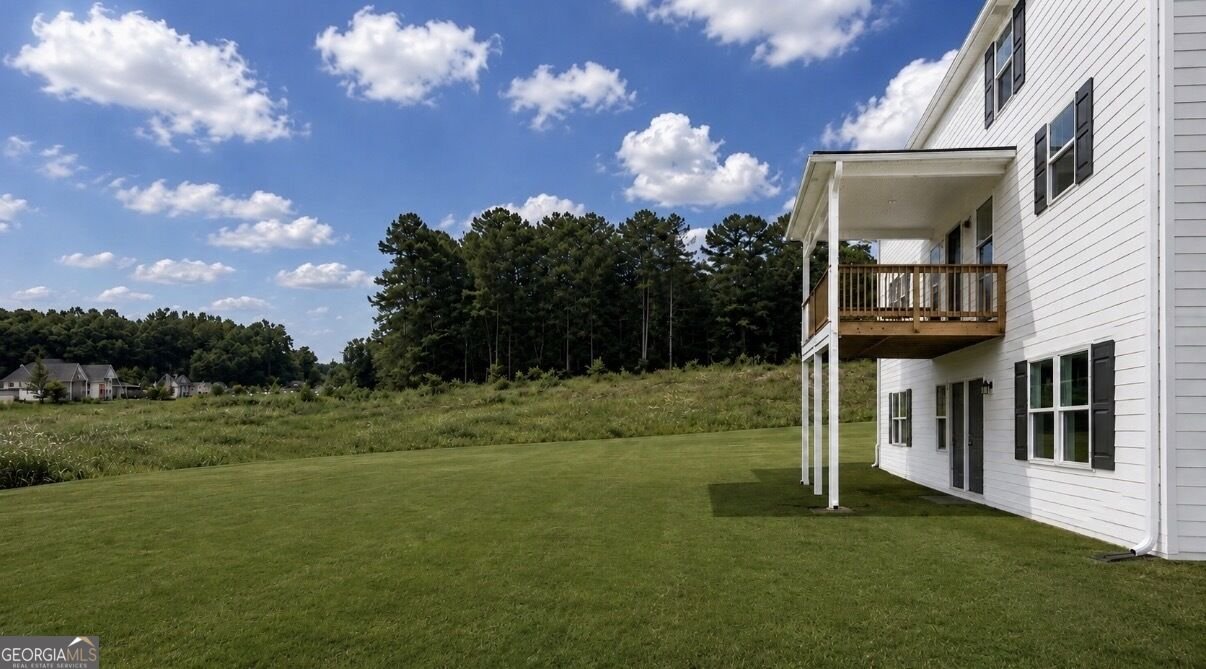 418 Grand Wehunt Drive Hoschton - Photo 25