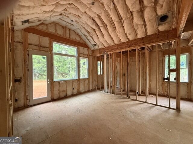 155 Iron Bound Trail Dallas - Photo 10