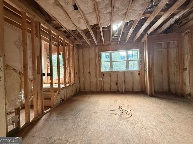 155 Iron Bound Trail Dallas - Photo 14
