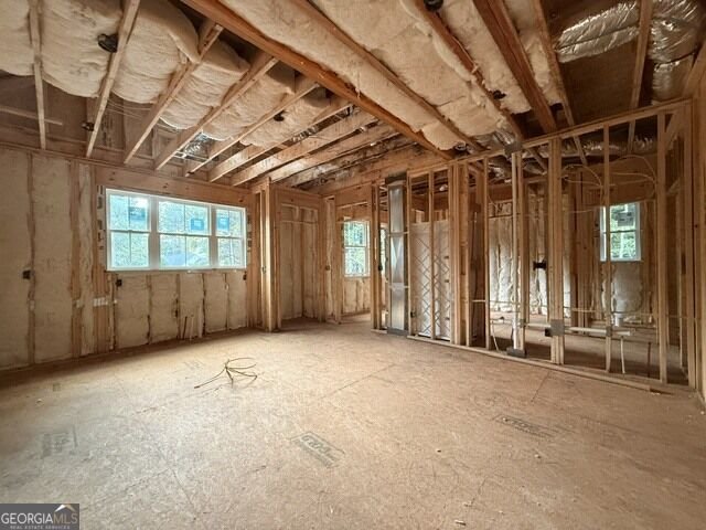 155 Iron Bound Trail Dallas - Photo 15