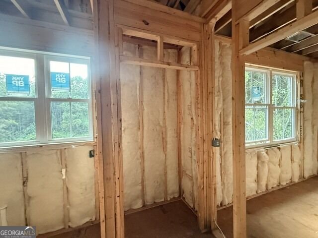 155 Iron Bound Trail Dallas - Photo 16