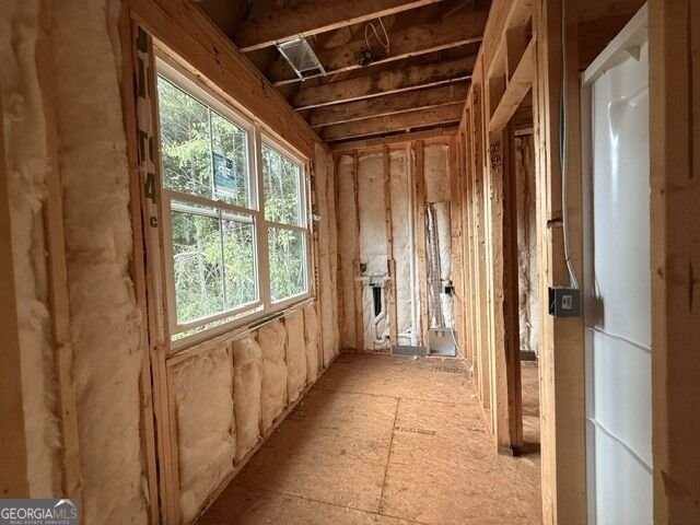 155 Iron Bound Trail Dallas - Photo 17