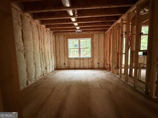 155 Iron Bound Trail Dallas - Photo 18
