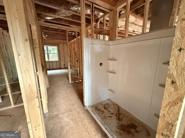 155 Iron Bound Trail Dallas - Photo 19