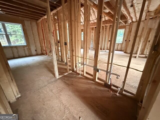 155 Iron Bound Trail Dallas - Photo 20